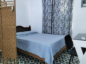 Suite Jacinto